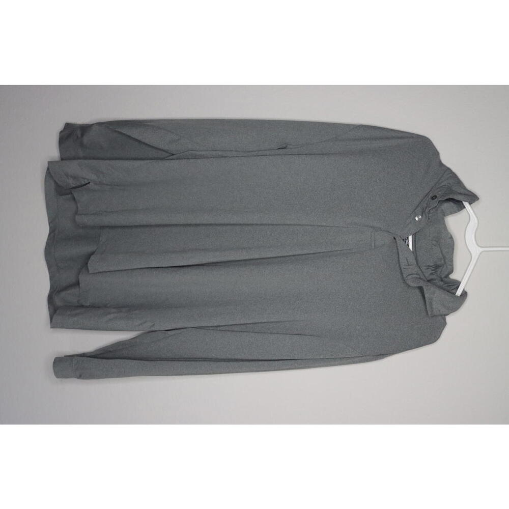 Ben Hogan Long Sleeve Shirt XL